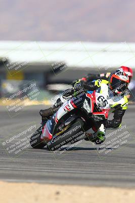 media/Jan-14-2024-SoCal Trackdays (Sun) [[2e55ec21a6]]/Turn 16 Set 2 (1125am)/